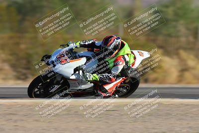 media/Oct-06-2024-Race Pace (Sun) [[d7d39ec7ad]]/3-Turn 2 Inside Pans (8am)/